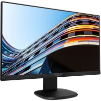 Монитор Philips 243S7EJMB/00 фото 1